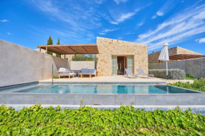 Гостиница Son Penya Adults Only Petit Hotel & Spa  Сан-Лоренсо